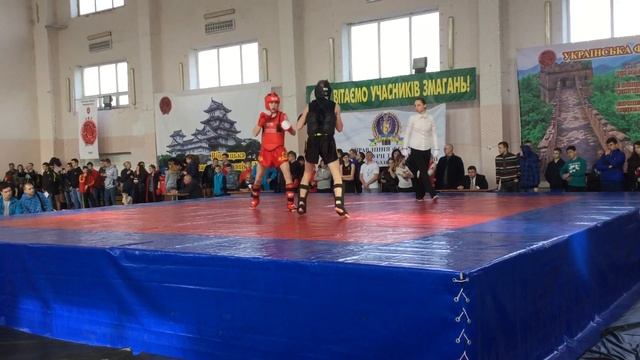 Тищенко_финал_2р смотреть онлайн