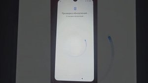 Xiaomi Redmi 9C Сброс Аккаунта Google