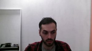 Обзор ноутбука ASUS X515   Pentium Gold 7505