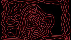 Flash - Frame-by-Frame Animation