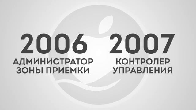 Галина Аникина_ _Я пошла улучшать этот мир_. смотреть онлайн