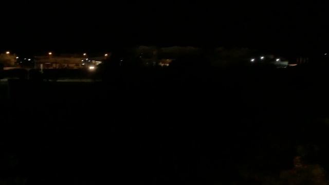 КУДА ПРОПАЛА МАШКА смотреть онлайн