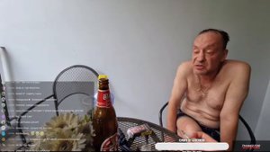 ДЕМОН ответил на ДОНАТ СЛОНА | Отдых Таиланд Демон Герман Ягодка
