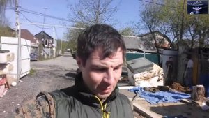 Всплыл ТОПАЗ! Как правильно откачивать септик! ( Внимание владельцев Топазов, Юнилосов, Танков и тд
