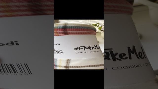 Плед в клетку смотреть онлайн