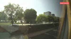 4K  ТУРЦИЯ ?? CESME / С Аэропорта Измира в Чешме на HAVAS / Стоимость проезда  Расписание автобусов