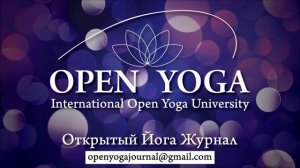 Живи сам и давай жить другим