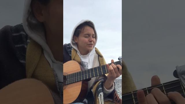 SVET•LI•ANA - Просто будь смотреть онлайн