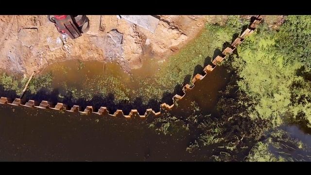 Экоторг М - Шпунтовая компания смотреть онлайн