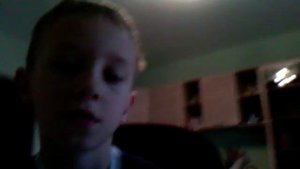 Обзор на лего пираты корибского моря