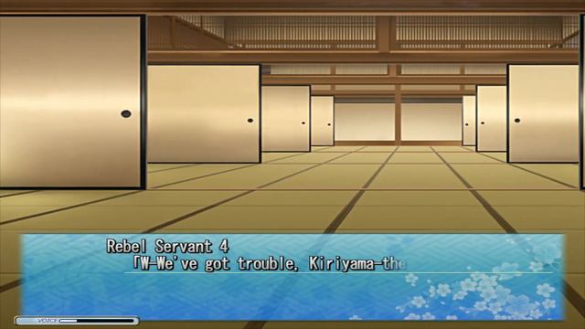 Majikoi! S Koyuki 5 Kawakami Prevails смотреть онлайн