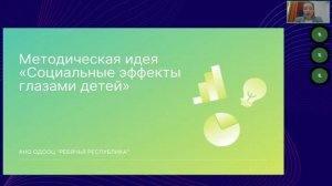 Методический четверг (13.07.23)