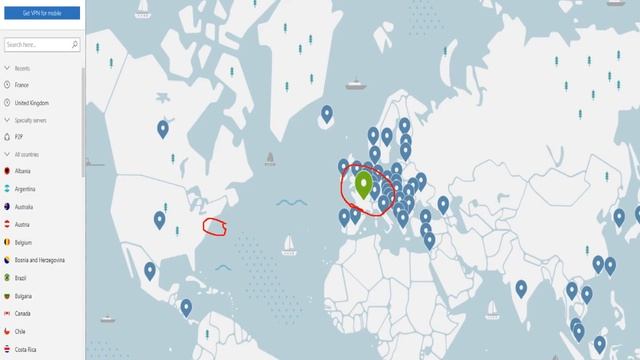 Andrew Sawyer-Cyber Security Pecha Kucha смотреть онлайн