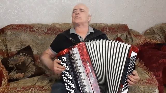 Магомедтамир Синдиков"не спешите"Мошная аварская песня "🔥🔥👍👍"@djivoigolos