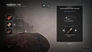100 дней хардкора в The Long Dark/Одичалый/By STRELOK