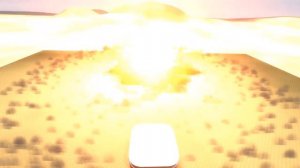 Garry's Mod bomb size comparison