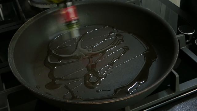 Волшебный ВКУС ЗАВТРАКА или БУТЕРБРОДА! На СКОВОРОДЕ или в ДУХОВКЕ! Выбор за Вами! смотреть онлайн