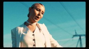 MANTULINY - Обезоружить | mood video