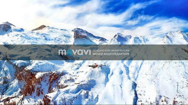 АНТОНИО ВИВАЛЬДИ - ЗИМА смотреть онлайн