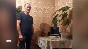 Специалисты определяют ценность найденной иконы