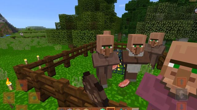 20 февраля 2024 г. смотреть онлайн