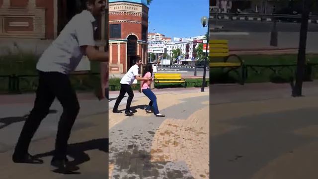 Купание Лены )) смотреть онлайн