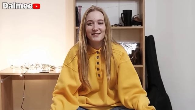 ЮТУБЕРЫ ПО КОРОЧЕ ГОВОРЯ - Что с ними сейчас смотреть онлайн