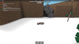 как получить секретный  топор в lumber tycoon 2