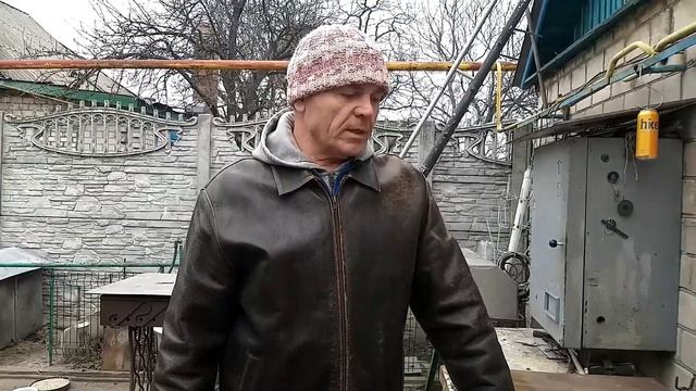 Фунгициды и инструменты для виноградника и сада. смотреть онлайн