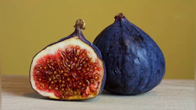 Интересные факты о еде. Это интересно! Это очень любопытно! смотреть онлайн