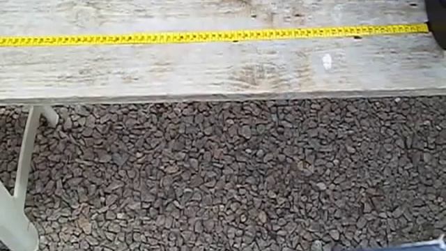 Металлоискатель глубинный профессиональный MG 26 смотреть онлайн