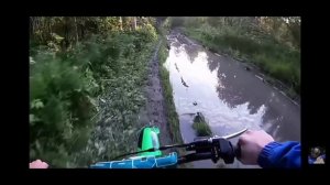 #ИЛЬЯ РАСИНГ! СКАЗОЧНЫЙ ДОЛБ...  #ПОКАТУШКИ #ПИТБАЙК