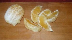 Сок из тыквы. Овощные и фруктовые добавки к тыквенному соку.