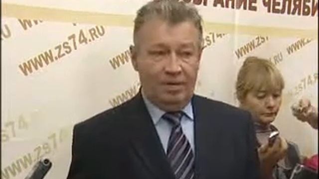 Комендантский час пробил смотреть онлайн