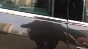 Renault Laguna 3 1.5d 2013 / Обзор Рено Лагуна 3