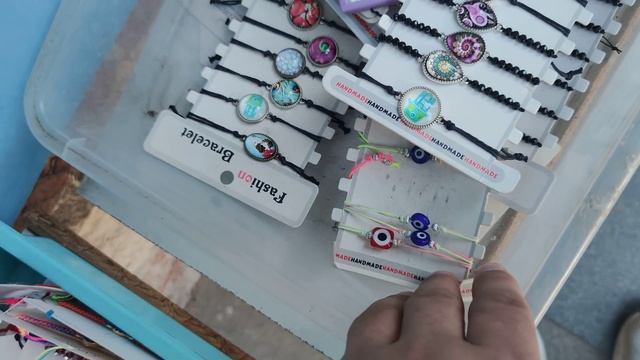 ДОМ ШАЙТАН КАК ТАК МОЖНО РЯДОМ С ИМЕННОМ АЛЛАХ ЭТО ПОСТАВИТЬ смотреть онлайн