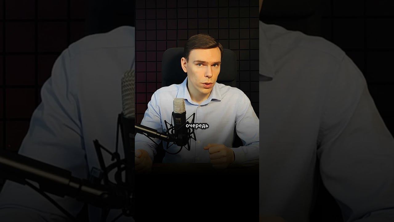 Отработка возражений опытного менеджера☝ Делитесь вашими советами #b2b #продажи #бизнес