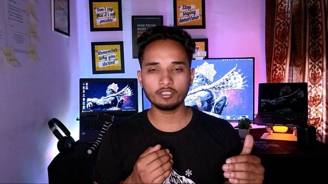NODE JS vs PHP - Which One is Better Option For Beginners?