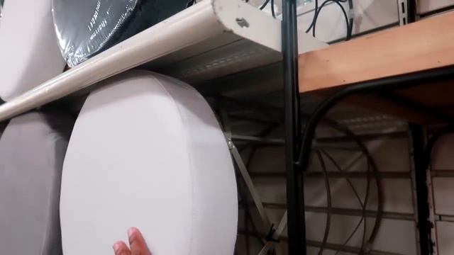 HOMEGOODS SHOPPING * COME WITH ME смотреть онлайн