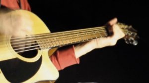 Жизнь в стеклах (КИНО) Кавер