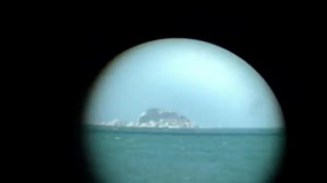 Celestron Mini Mak C70 Spotting Scope Review