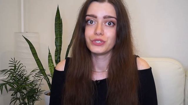 WILDBERRIES сняли деньги с карты. Я ничего не покупал. Новые правила Вайлдберриз.