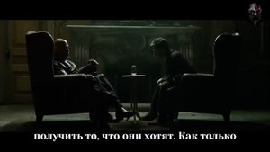 12 Причин почему Сигмы САМЫЙ редкий вид мужчин на земле