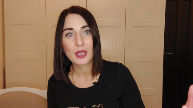 Парфюмерии больше не будет? Какая цена? Где купить? Отливанты и их судьба/ Парфюмерия/ Ароматы/