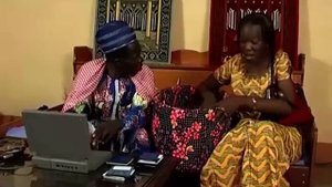 LES BOBODIOUF - Saison 1 - Épisode 64