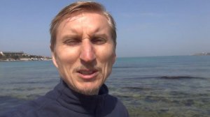 Как снять напряжение и стресс? Правильное дыхание "вдох выдох" с визуализацией.