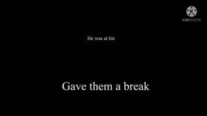 Security Breach Reacts to Gregory's Past (Gacha Club) {My AU}