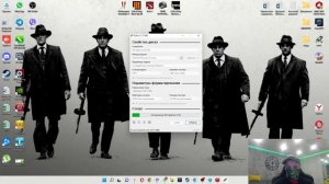 Запись виндовс на флешку RUFUS и ULTRA ISO