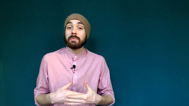 Sound Healing #2 | Необычные музыкальные инструменты. Звукотерапия смотреть онлайн