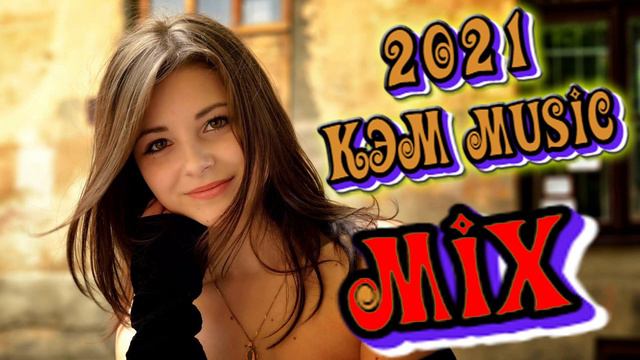 Техно 2021 танцевальный микс | Лучший танцевальный клуб Music Classics Remix 2020